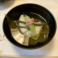 太田なわのれん - 