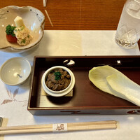 太田なわのれん - 