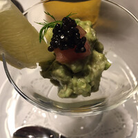 スンガリー 新宿東口本店 - 