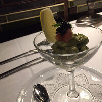 スンガリー 新宿東口本店 - 