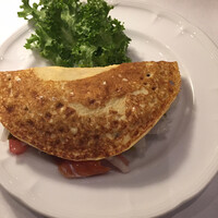 スンガリー 新宿東口本店 - 