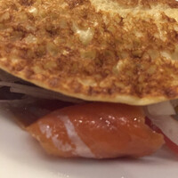 スンガリー 新宿東口本店 - 