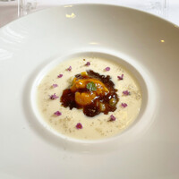 ラ・トゥーエル - 