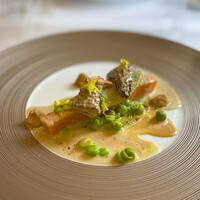 ラ・トゥーエル - 