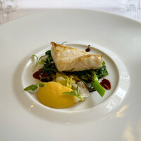 ラ・トゥーエル - 