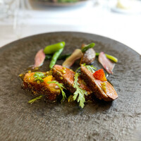 ラ・トゥーエル - 