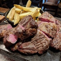 サクレフルール 日本橋 - 