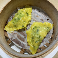 天厨菜館 新宿高島屋タイムズスクエア店 - 
