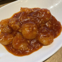 天厨菜館 新宿高島屋タイムズスクエア店 - 