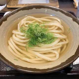 立川の安いご飯選 コスパ抜群の人気店まとめ 食べログまとめ 立川の安いご飯選 コスパ抜群の人気店まとめ 食べログまとめ