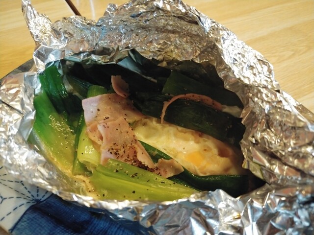 梁山泊 ５丁目店 - 旭川（焼き鳥）の写真