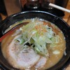 麺処 花田 上野店