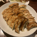 順順餃子房 - 