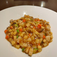 中国料理 豪華 - 