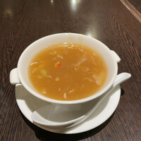 中国料理 豪華 - 