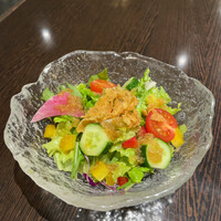 中国料理 豪華 - 