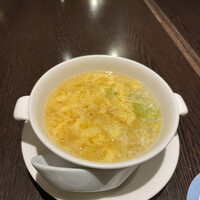 中国料理 豪華 - 