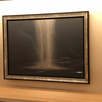 たきや - 