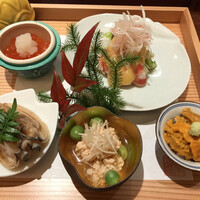 たきや - 