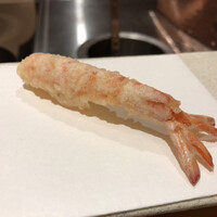 たきや - 