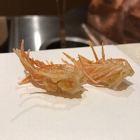 たきや - 