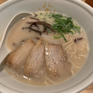 Jr池袋駅内でランチに使えるお店 ランキング 食べログ Jr池袋駅内でランチに使えるお店 ランキング 食べログ