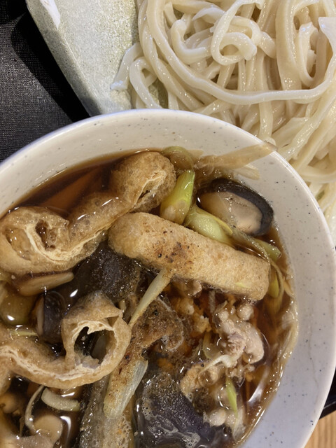 手打ち元祖武蔵野うどん 幸 手打ち元祖武蔵野うどん こう 経堂 うどん 食べログ 手打ち元祖武蔵野うどん 幸 手打ち元祖武蔵野うどん こう 経堂 うどん 食べログ