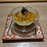 日本料理 をとわ - 