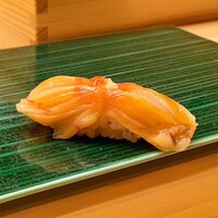 祇園 寿司六 - 