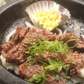 新大阪駅でランチに使える焼肉 ホルモン ランキング 食べログ 新大阪駅でランチに使える焼肉 ホルモン ランキング 食べログ