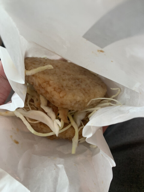 Comel 羽田空港第２ターミナル 東京モノレール レストラン その他 食べログ