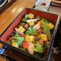 やさい家めい 表参道ヒルズ店 - 