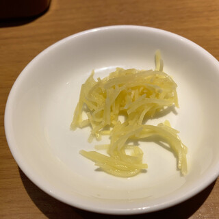 梅田でランチに使える飲茶 点心 ランキング 食べログ 梅田でランチに使える飲茶 点心 ランキング 食べログ