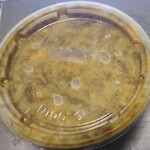 アートギャラリーポエム - 