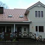 足羽山 ATARASHIYA - 