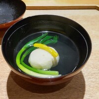 日本料理 をとわ - 