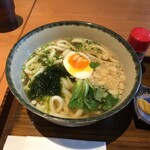 薩摩の台所しげぞう - 