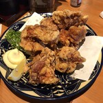 薩摩の台所しげぞう - 