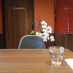 足羽山 ATARASHIYA - 