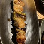 とりかわ博多 かわっこ - 