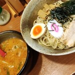 Ramen Ichi Kichi - 