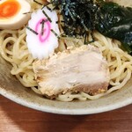 Ramen Ichi Kichi - 