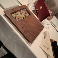 ジョンティ アッシュ - 