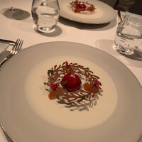 ジョンティ アッシュ - 