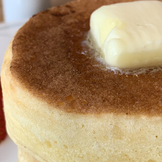 阿佐ヶ谷でランチに使えるパンケーキ ランキング 食べログ 阿佐ヶ谷でランチに使えるパンケーキ ランキング 食べログ