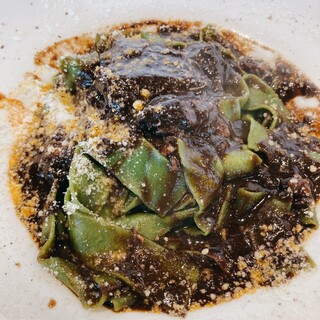 三田市でおすすめの美味しいレストランをご紹介 食べログ 三田市でおすすめの美味しいレストランをご紹介 食べログ