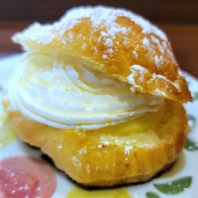 サンマルクカフェ スフィアタワー天王洲店 天王洲アイル カフェ 食べログ サンマルクカフェ スフィアタワー天王洲店 天王洲アイル カフェ 食べログ