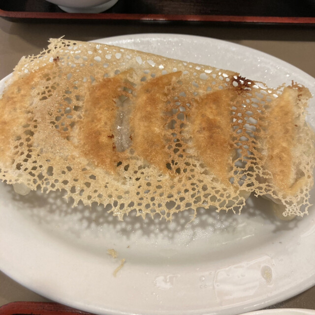 東京餃子軒 溝の口店 溝の口 餃子 食べログ 東京餃子軒 溝の口店 溝の口 餃子 食べログ