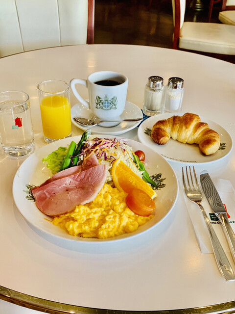 錦市場で朝ごはんならここ オススメのお店選 食べログまとめ 錦市場で朝ごはんならここ オススメのお店選 食べログまとめ