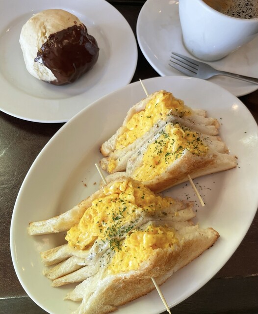 渋谷で朝ごはんを食べるならここ カフェや和食店など16選 食べログまとめ 渋谷で朝ごはんを食べるならここ カフェや和食店など16選 食べログまとめ